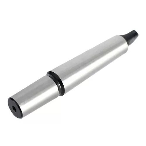 ESPIGA MS5-B22-asdasd